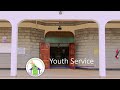 Youth Service Live - ACK St. Peters Church Kahawa Sukari | 11th August 2024 - 8:15am🔔