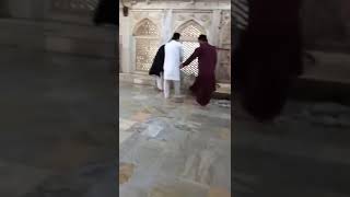 Ajmer sharif dargah jannati darwaza video status video contact ajmer sharif 9829270093 dua sub ke li