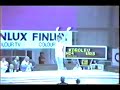 EF VT 1987 European Championships   Yuri Korolev URS 19 813