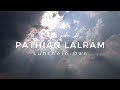 Pathian Lalram A Thleng Dawn Ta | Luhtheih Dan | Duhtea