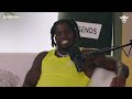 Tyreek Hill  Ep 150  ALL THE SMOKE Full Episode  SHOWTIME Basketball