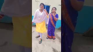 ଦୁଇ ଜା ଙ୍କ dance kemiti laguchi #foryou #odiasong