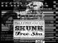 Free ska band - Que voy a hacer