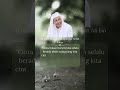 Kalam Al Habib Luthfi bin Yahya #kalam #habiblutfhi  #sholawat #shorts