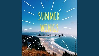 Summer Wings