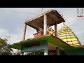 travel shiva temple kalahandi place odisha language newvlog video harekrushnapur shiv temple