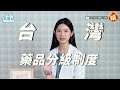 快給長輩看！美女藥師全台語教用藥5原則　聽地下電台亂買：金價母湯－全民話燒