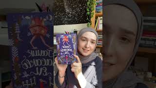 kitapları kapağına göre yargılıyoruz #booktube