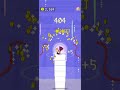 【豆腐少女】 ゲーム スマホゲーム ゲーム配信 ゲーム実況 shorts games