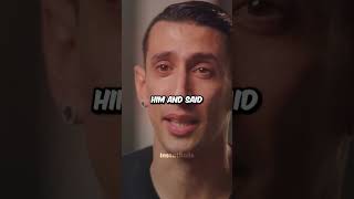 This is how Real Madrid broke Angel Di Maria's heart  🥹💔