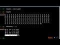 Learn Python in 3 Hours: The Course Overview | packtpub.com
