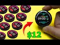 WHY THIS $12 Aliexpress Module is FANTASTIC?