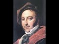 rossini il barbiere di siviglia the barber of seville 1816