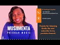 mukifo kiri official audio by phionah musiimenta