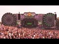 Dance Valley 2015 | Sander van Doorn | Full set