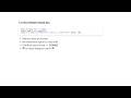 Robust C++ Error Handling in C++26 - Sebastian Theophil - CppCon 2025