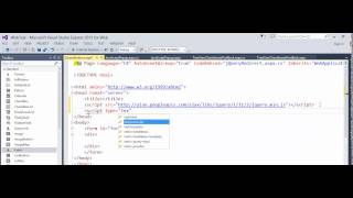 jQuery - Redirect - How to redirect page using jQuery