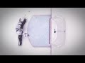 jonathan quick 32 compilation hd