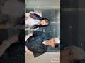 ヒカみみtiktok 20 shorts