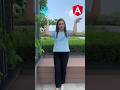 5 Major differences between React and Angular #reactjs #angular #javascript #typescript