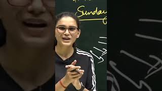 motivation video from himanshi ma'am #himanshisingh  #motivation #motivationvideo