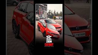 How I Create Zoom Cutout Transition Tutorial in Capcut π€―π₯#edit #capcut #tutorial