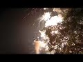 mavicheri vedikettu 2025 payyanur kannur fireworks vedikettu