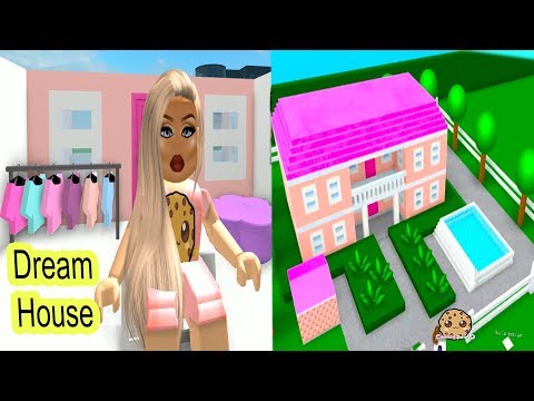 Royale High School First Day Of Class New Student Cookie - 