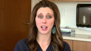 How high should my HCG levels be at the beginning of pregnancy?