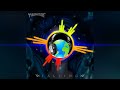 Magnetude - Falling