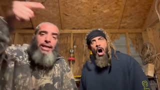 The Briscoes Last Promo Together | Rest In Peace Jay Briscoe