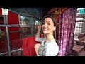 elli avrram explores patna s historical u0026 spiritual sites india with elli season 02 ep 03