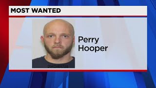 Most Wanted: March 10