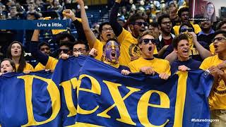 Drexel University - PACAC