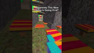 Apparently This New Song Is Going Viral #gorillatag #viral #vr #route #sub #donate