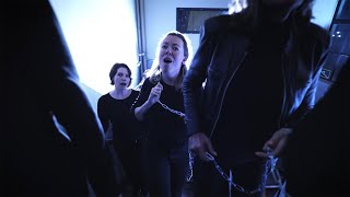 Impossible - Het Eindhovens Popkoor GOUD | Nothing But Thieves choir cover