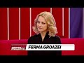 vorbeŞte moldova ferma groazei