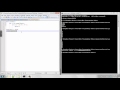 Programming Guides 1: Python Generators