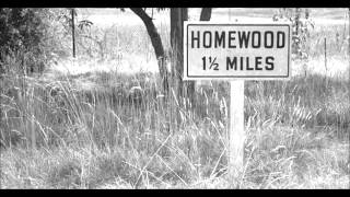The Twilight Zone-Bernard Herrmann's Scores-Walking Distance (Part 1/2)
