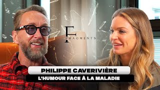 Philippe Caverivière : formation au Club Med, son combat contre la maladie \u0026 ses futurs projets