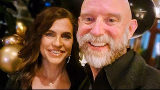 Nancy Mace Accuses Ex-Fiance of Sexual Assault