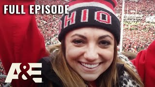 College Student Found Dead—Surveillance Leads to Shocking Twist (S3, E12) | Killer Cases | Full Ep