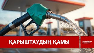 Қазақстанда АЭС салу жобасына кімдер қатысады / Шыны керек / 29.01.25