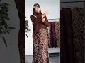 Забирай артикул сразу в описании профиля wildberries рекомендации fashion style мода одежда