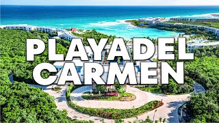 Top 10 Best Things to Do in Playa del Carmen, Mexico [Playa del Carmen Travel Guide 2023]