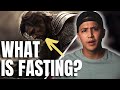 What You Need To Know About Fasting | Christianity 101: Episode 30 w/ Jason Camacho