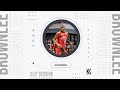 Justin Brownlee Offense Highlights Montage | PBA Commissioner's Cup 2018 ᴴᴰ