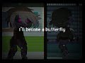 abnormally dancing girl meme michael afton fnaf inspo from koichi cørpz aft0ns