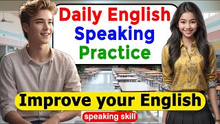 100+ Simple Future Tense Questions and Answers | English Speaking Practice