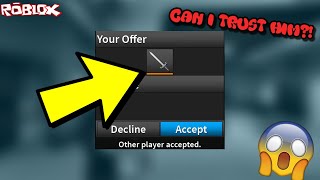 Trading My Dreamwalker For A Holiday Saber And A Skeleton - 